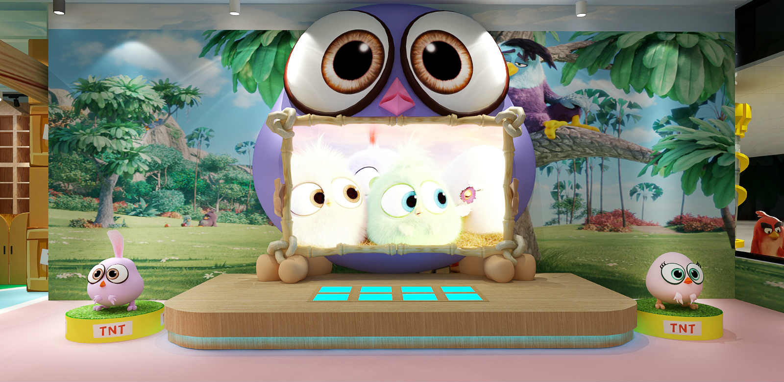 大发彩票平台
• 星工坊之探密攻略二 大发彩票平台
• 星工坊之探密攻略二