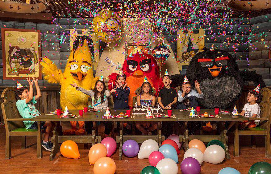 大发彩票平台
• 星工坊之探密攻略二 大发彩票平台
• 星工坊之探密攻略二