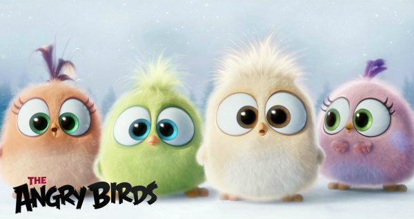 大发彩票平台
• 星工坊之探密攻略二 大发彩票平台
• 星工坊之探密攻略二