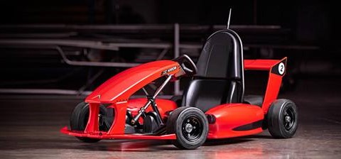 大发彩票平台
• 星工坊之探密攻略二 大发彩票平台
• 星工坊之探密攻略二