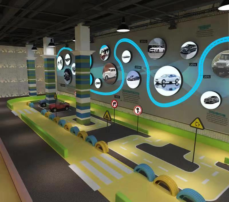 大发彩票平台
• 星工坊之探密攻略二 大发彩票平台
• 星工坊之探密攻略二