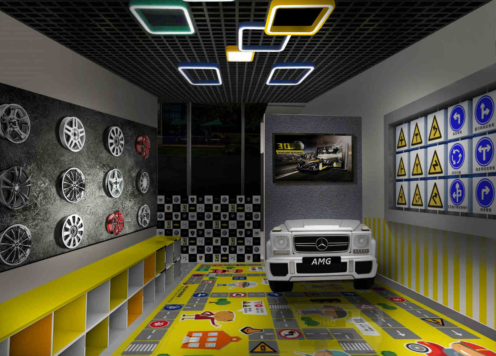 大发彩票平台
• 星工坊之探密攻略二 大发彩票平台
• 星工坊之探密攻略二