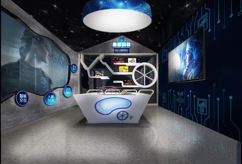 大发彩票平台
• 星工坊之探密攻略二 大发彩票平台
• 星工坊之探密攻略二