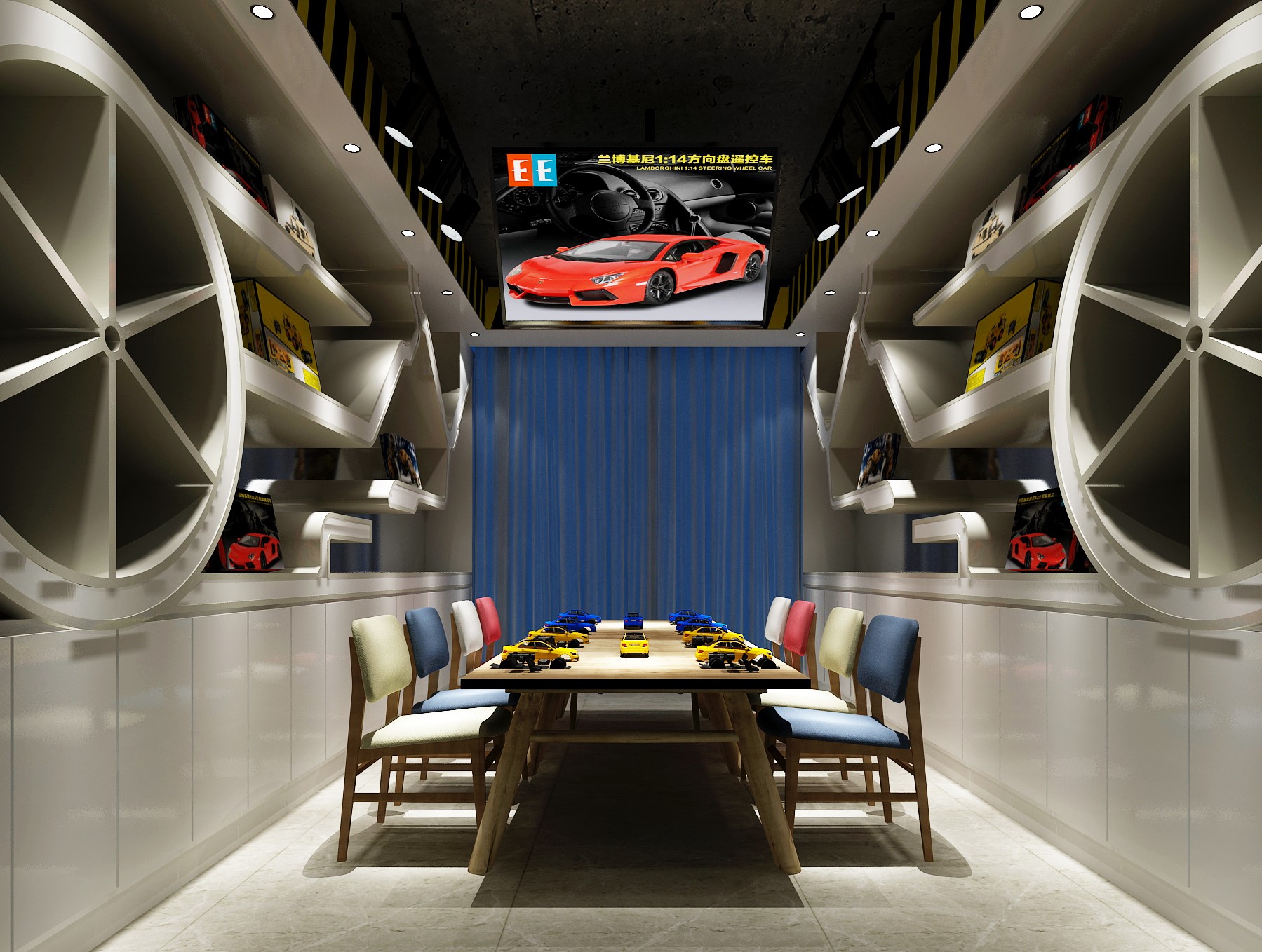 大发彩票平台
• 星工坊之探密攻略二 大发彩票平台
• 星工坊之探密攻略二