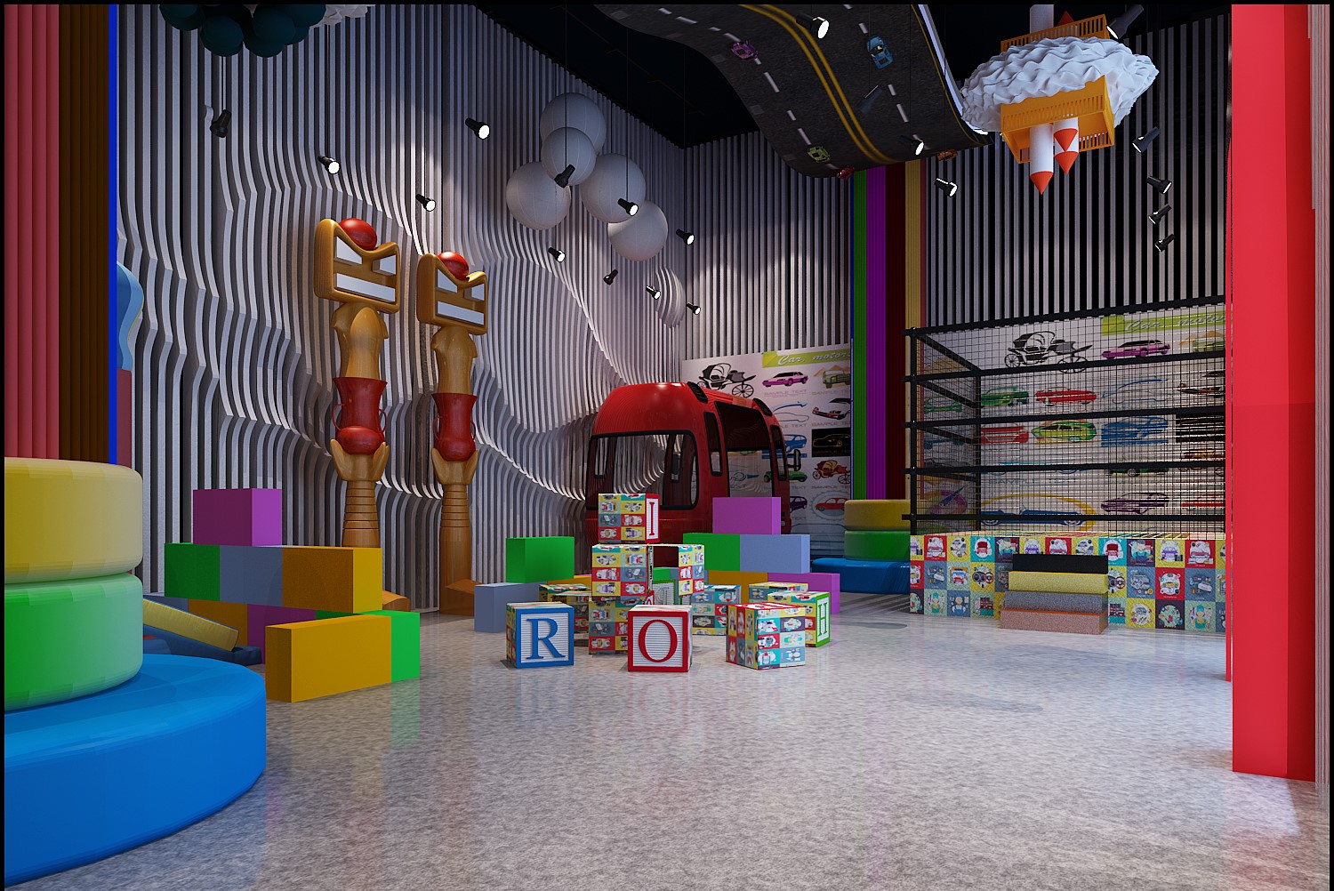 大发彩票平台
• 星工坊之探密攻略二 大发彩票平台
• 星工坊之探密攻略二