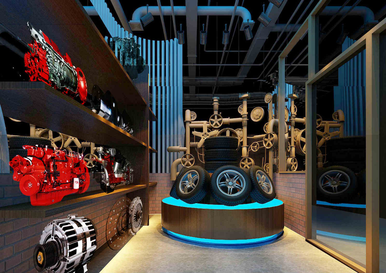 大发彩票平台
• 星工坊之探密攻略二 大发彩票平台
• 星工坊之探密攻略二