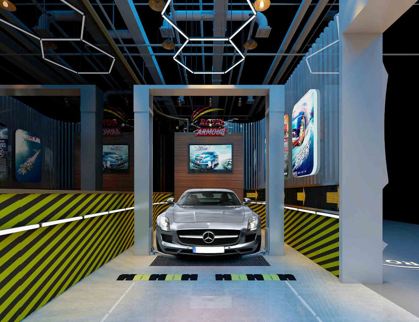 大发彩票平台
• 星工坊之探密攻略二 大发彩票平台
• 星工坊之探密攻略二