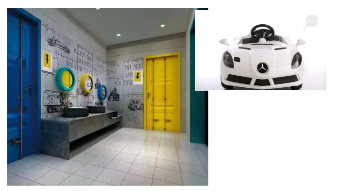 大发彩票平台
• 星工坊之探密攻略二 大发彩票平台
• 星工坊之探密攻略二