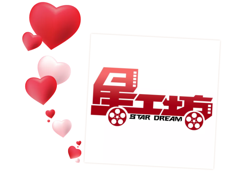 大发彩票平台
 • 星工坊之探密攻略二