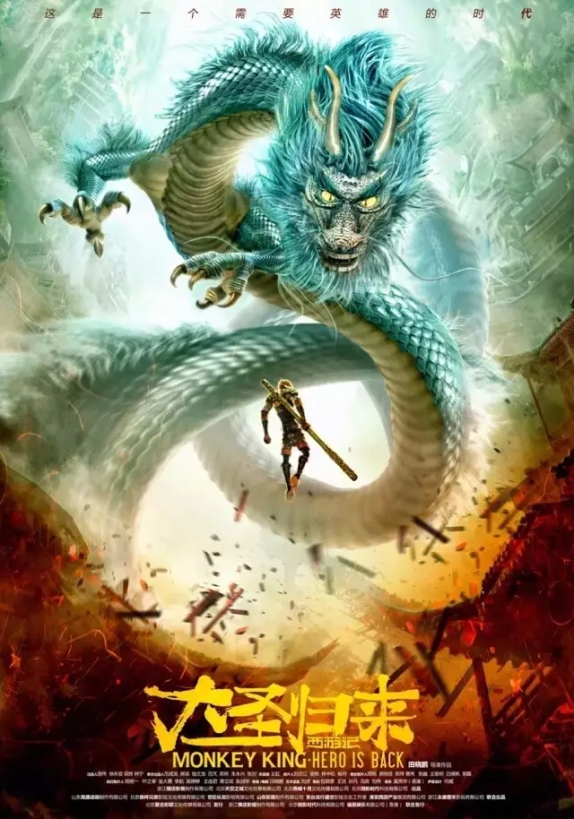 喜报!大发彩票平台
大发彩票平台
制作创作团队荣获“干事创业好团队”荣誉称号! 喜报!大发彩票平台
大发彩票平台
制作创作团队荣获“干事创业好团队”荣誉称号!