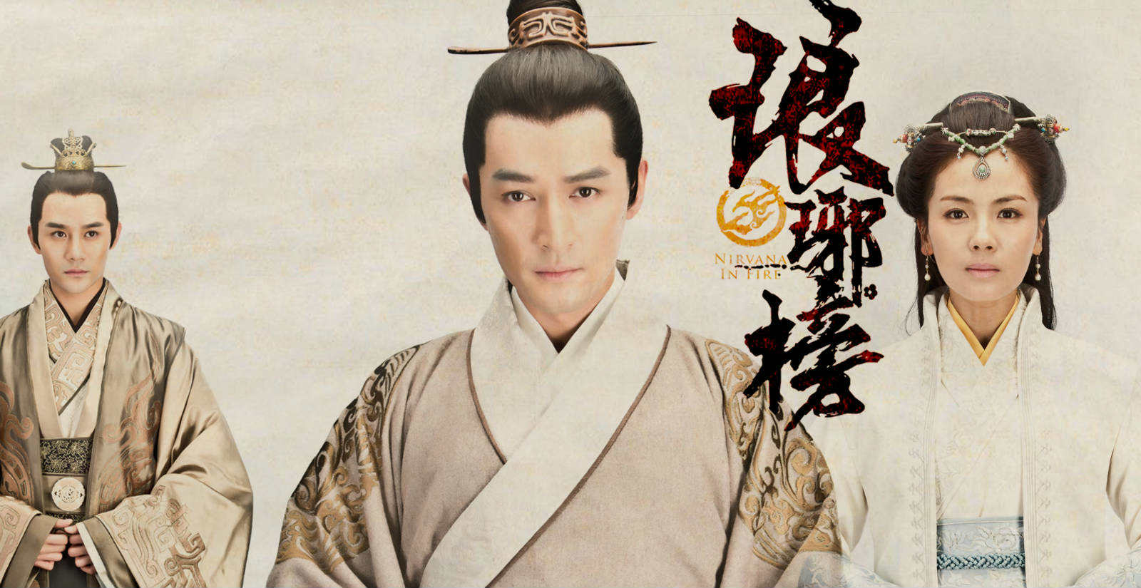 喜报!大发彩票平台
大发彩票平台
制作创作团队荣获“干事创业好团队”荣誉称号! 喜报!大发彩票平台
大发彩票平台
制作创作团队荣获“干事创业好团队”荣誉称号!