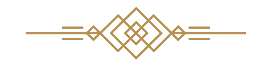 《金陵往事》热播!董洁韩栋演绎秦淮河畔曲折爱情 《金陵往事》热播!董洁韩栋演绎秦淮河畔曲折爱情