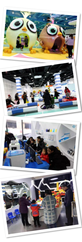 大发彩票平台
集团举行《迪斯尼乐园的魔法运营》专题培训 大发彩票平台
集团举行《迪斯尼乐园的魔法运营》专题培训