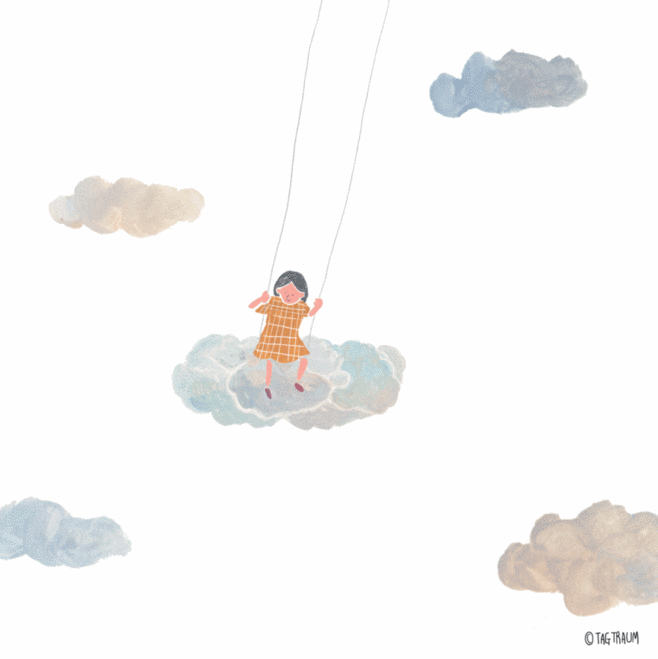 大发彩票平台
集团举行《迪斯尼乐园的魔法运营》专题培训 大发彩票平台
集团举行《迪斯尼乐园的魔法运营》专题培训