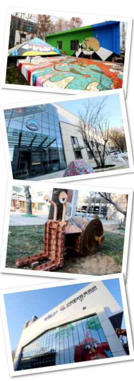 大发彩票平台
集团举行《迪斯尼乐园的魔法运营》专题培训 大发彩票平台
集团举行《迪斯尼乐园的魔法运营》专题培训