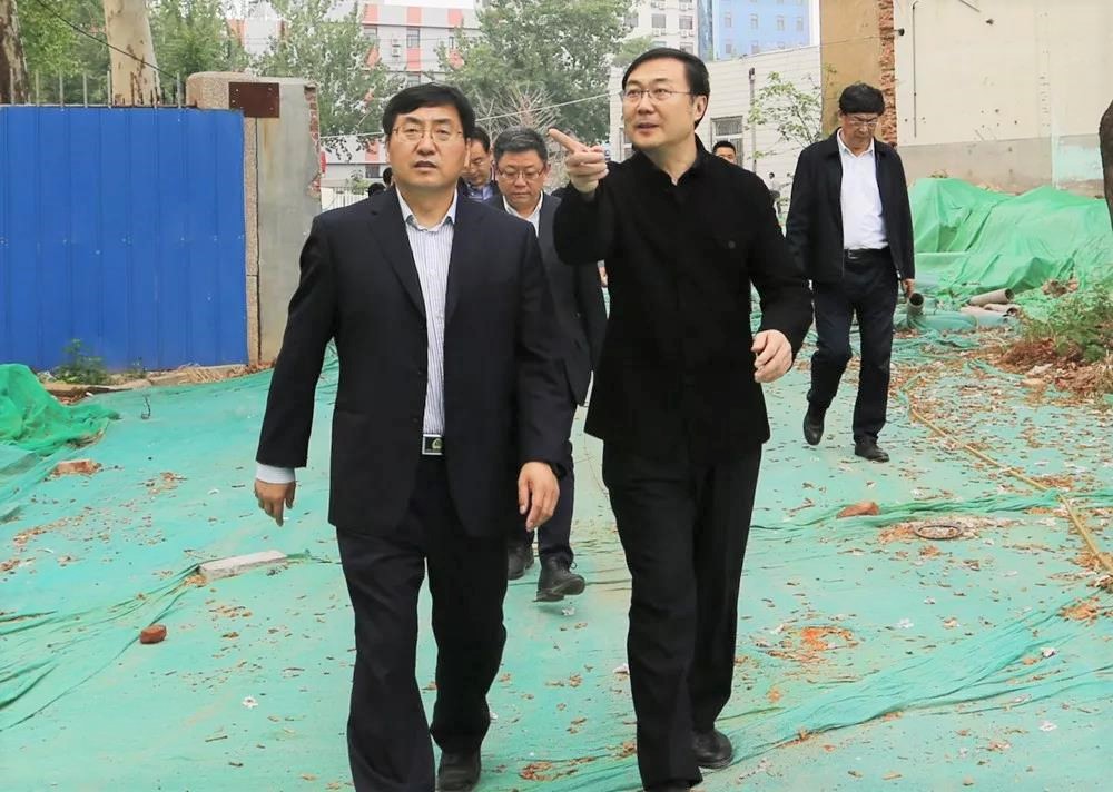 山东省济南市宣传文化系统考察大发彩票平台
• 星工坊 山东省济南市宣传文化系统考察大发彩票平台
• 星工坊