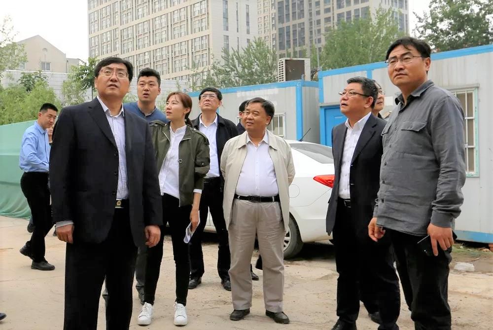 山东省济南市宣传文化系统考察大发彩票平台
• 星工坊 山东省济南市宣传文化系统考察大发彩票平台
• 星工坊