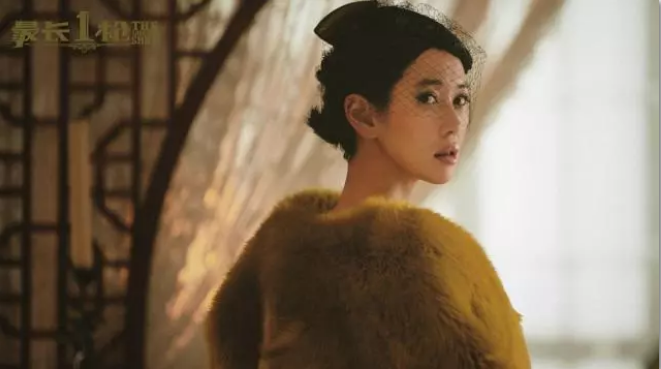 电影《最长一枪》 各方大佬均已入局 终极大战一触即发 电影《最长一枪》 各方大佬均已入局 终极大战一触即发