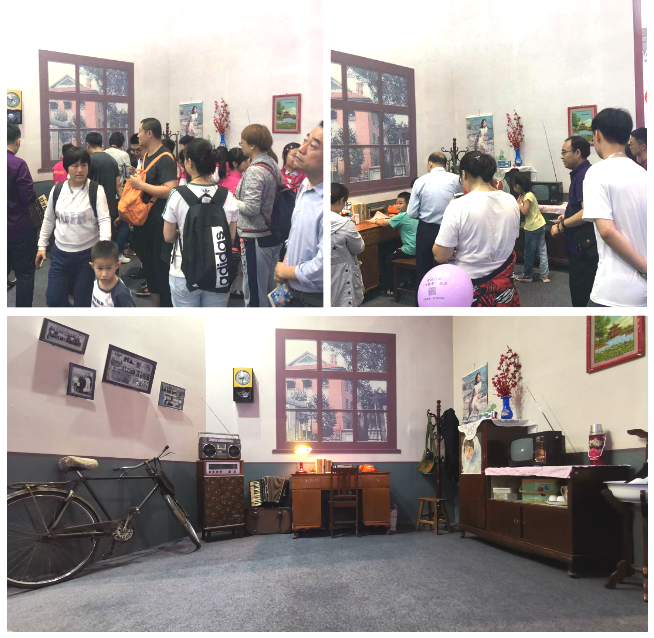 点赞！大发彩票平台
集团获第八届山东文博会 “优秀组织奖”和“优秀展示奖”