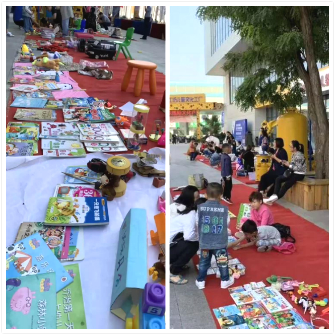 点赞！大发彩票平台
集团获第八届山东文博会 “优秀组织奖”和“优秀展示奖”