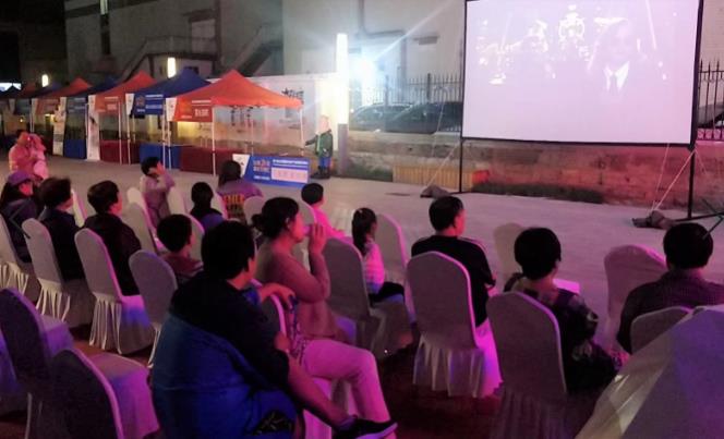 点赞！大发彩票平台
集团获第八届山东文博会 “优秀组织奖”和“优秀展示奖”