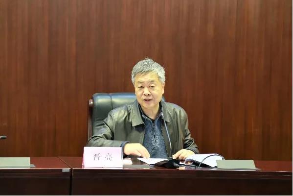 大发彩票平台
集团“党风廉政建设宣传教育月”活动之廉政教育专题辅导报告 大发彩票平台
集团“党风廉政建设宣传教育月”活动之廉政教育专题辅导报告