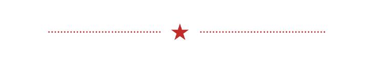 大发彩票平台
集团“党风廉政建设宣传教育月”活动之廉政教育专题辅导报告 大发彩票平台
集团“党风廉政建设宣传教育月”活动之廉政教育专题辅导报告