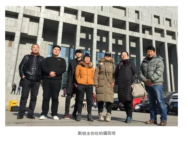 大型文化纪录片《战国大学堂之稷下学宫》12月26日爱奇艺独家首播