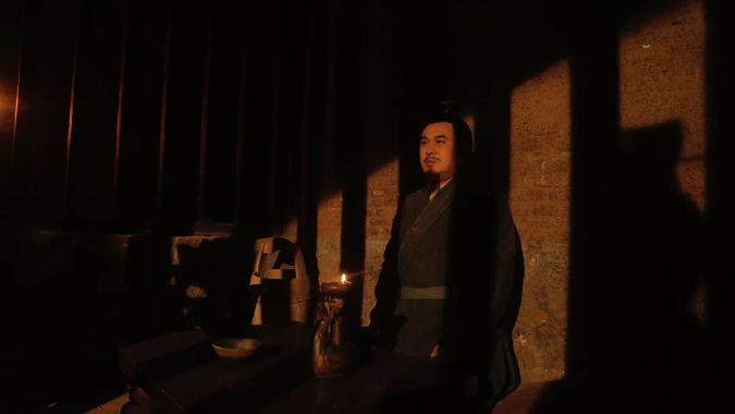 大型文化纪录片《战国大学堂之稷下学宫》恢弘开播——2300年前,孟子上过的“大学”是啥样? 大型文化纪录片《战国大学堂之稷下学宫》恢弘开播——2300年前,孟子上过的“大学”是啥样?