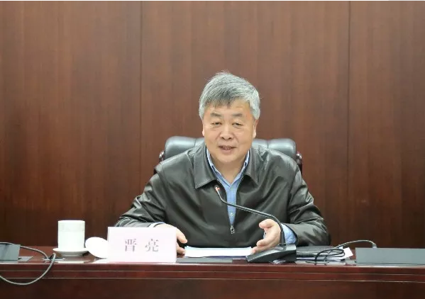 大发彩票平台
集团召开2019年度总结表彰大会 大发彩票平台
集团召开2019年度总结表彰大会