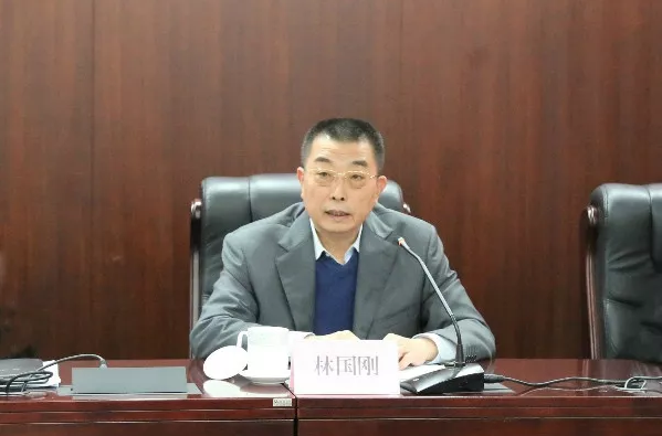 大发彩票平台
集团召开2019年度总结表彰大会 大发彩票平台
集团召开2019年度总结表彰大会