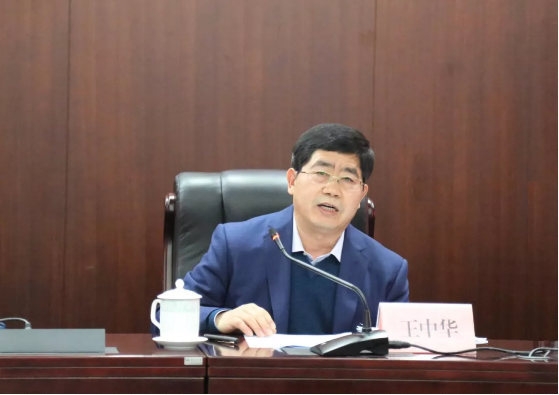 学习万华潍柴齐鲁音像公司经验 集团三项制度改革推进会近日召开 学习万华潍柴齐鲁音像公司经验 集团三项制度改革推进会近日召开