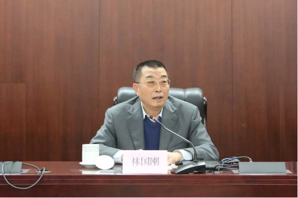 学习万华潍柴齐鲁音像公司经验 集团三项制度改革推进会近日召开 学习万华潍柴齐鲁音像公司经验 集团三项制度改革推进会近日召开