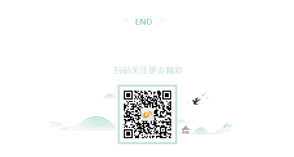 电视剧《如果岁月可回头》正在热播