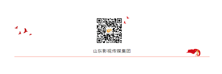 大发彩票平台
集团积极履行社会责任 开展“助力社区防疫”志愿服务活动 大发彩票平台
集团积极履行社会责任 开展“助力社区防疫”志愿服务活动