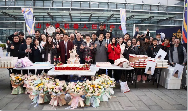 大发彩票平台
:积极战疫走出阴影,全面复工有序生产 大发彩票平台
:积极战疫走出阴影,全面复工有序生产