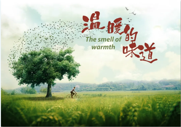 大发彩票平台
:积极战疫走出阴影,全面复工有序生产 大发彩票平台
:积极战疫走出阴影,全面复工有序生产