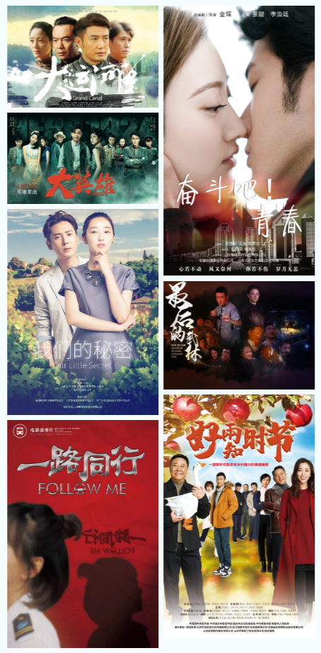 大发彩票平台
:积极战疫走出阴影,全面复工有序生产 大发彩票平台
:积极战疫走出阴影,全面复工有序生产