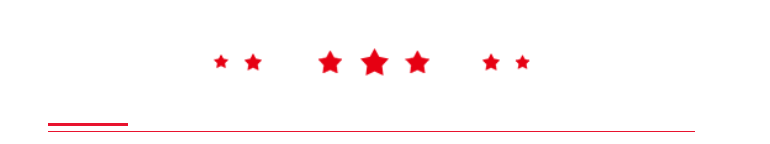 驻省委宣传部纪检监察组到大发彩票平台
集团调研指导 驻省委宣传部纪检监察组到大发彩票平台
集团调研指导