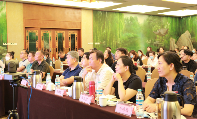 大发彩票平台
集团举办经营管理暨精品创作培训班 大发彩票平台
集团举办经营管理暨精品创作培训班