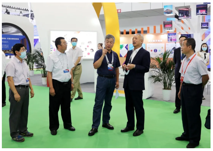 大发彩票平台
集团参展首届中国国际文化旅游博览会 大发彩票平台
集团参展首届中国国际文化旅游博览会