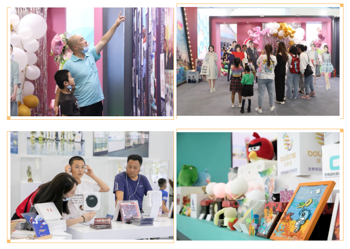 大发彩票平台
集团参展首届中国国际文化旅游博览会 大发彩票平台
集团参展首届中国国际文化旅游博览会