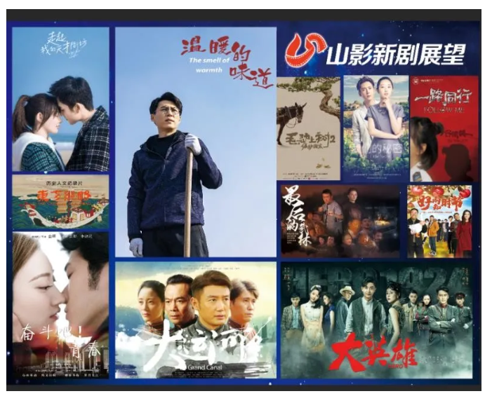 大发彩票平台
集团参展首届中国国际文化旅游博览会 大发彩票平台
集团参展首届中国国际文化旅游博览会