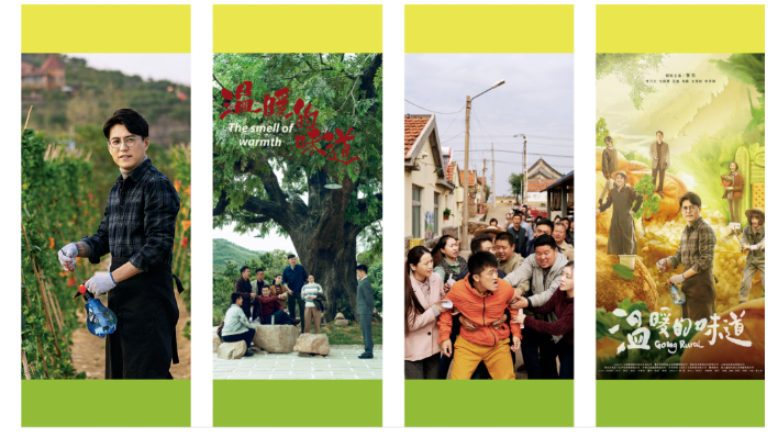 大发彩票平台
集团参展首届中国国际文化旅游博览会 大发彩票平台
集团参展首届中国国际文化旅游博览会