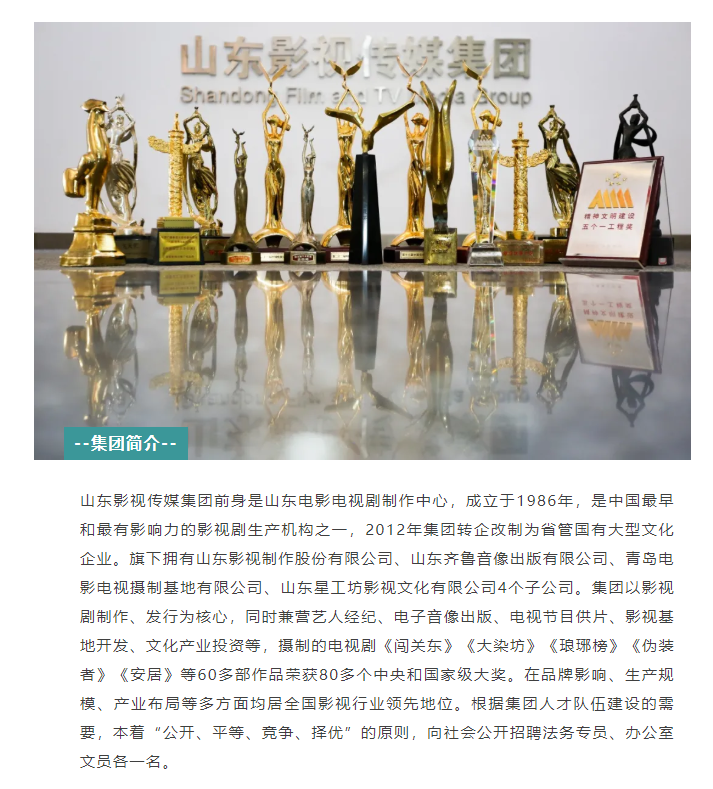 大发彩票平台
招聘