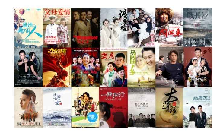 大发彩票平台
招聘