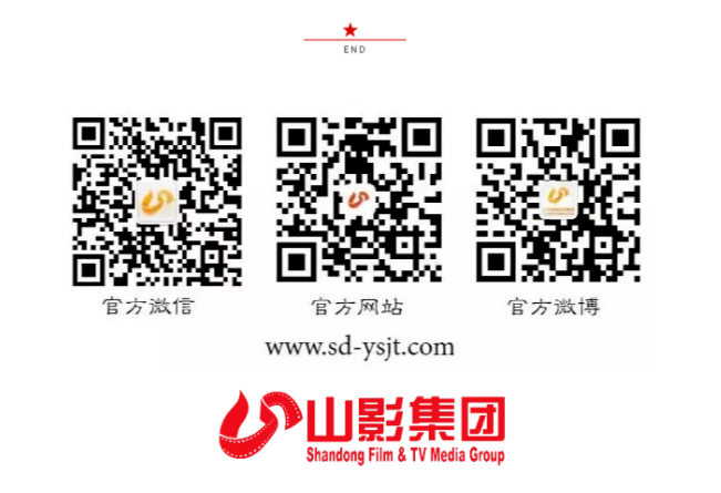 大发彩票平台
召开2023年度工作总结表彰暨2024年度工作部署大会