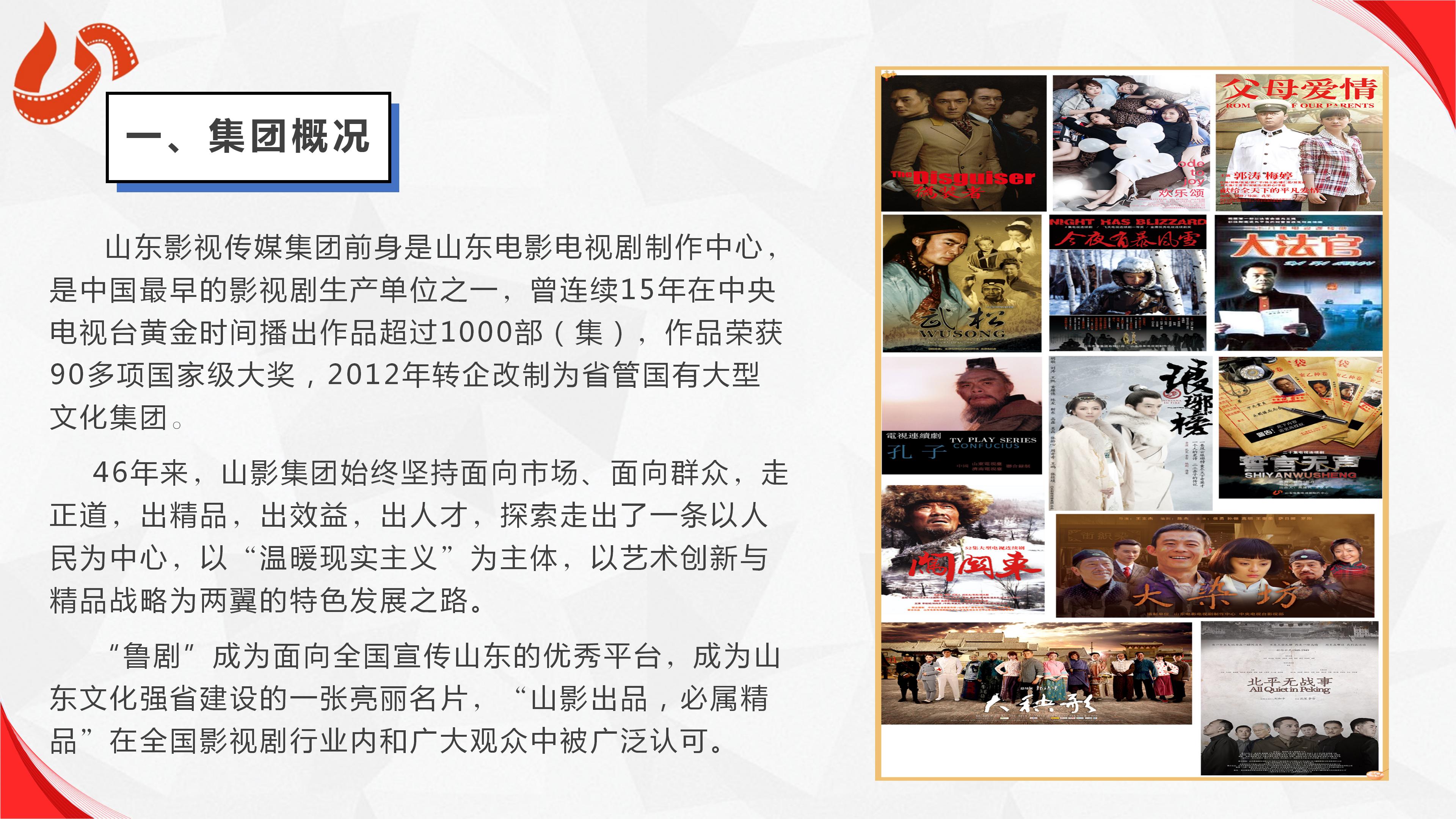 大发彩票平台-大发快三平台
2023年度社会责任报告