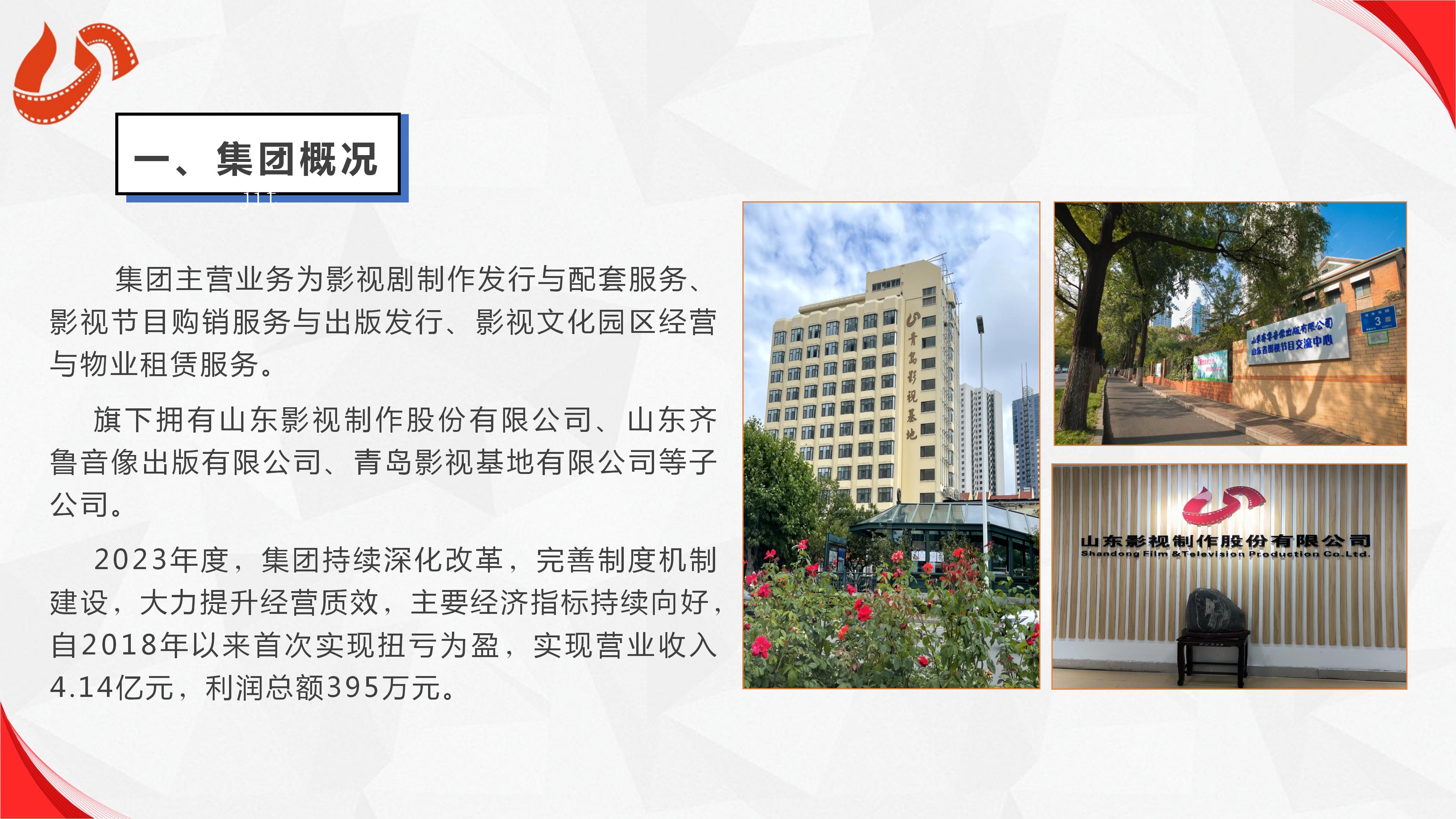 大发彩票平台-大发快三平台
2023年度社会责任报告