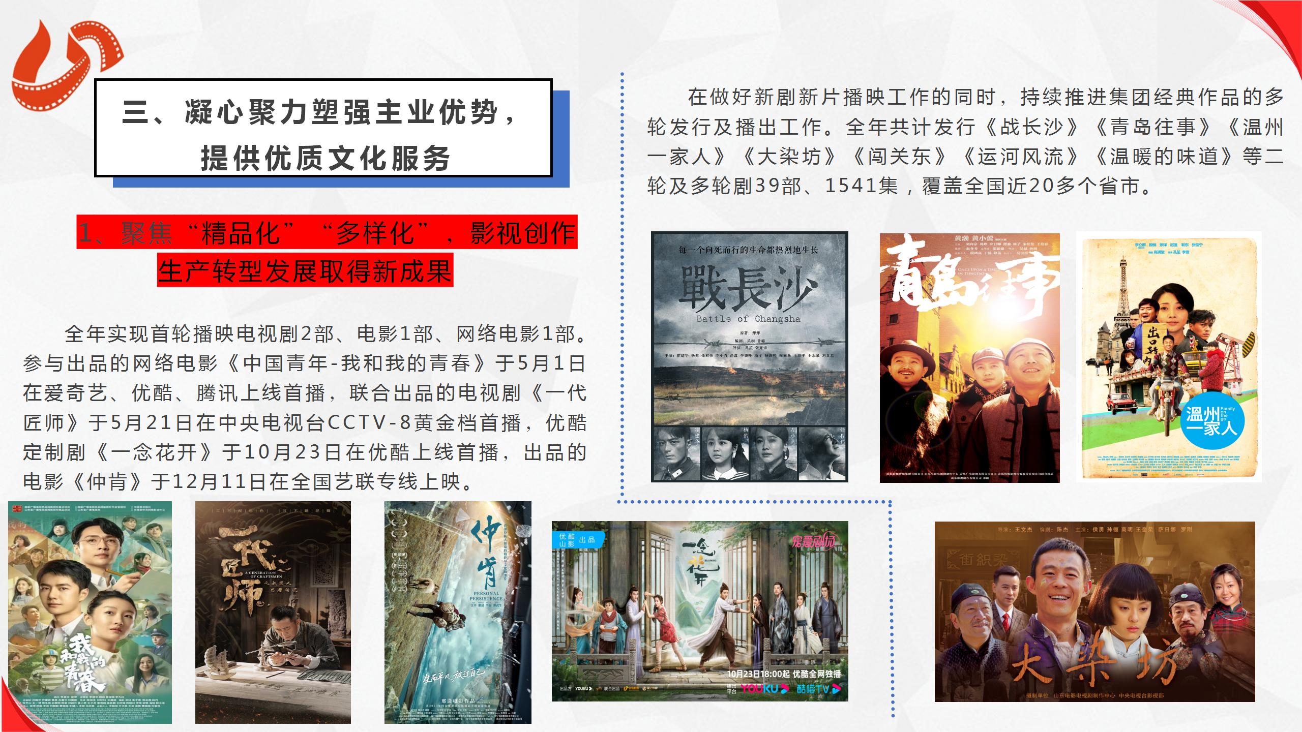 大发彩票平台-大发快三平台
2023年度社会责任报告